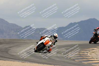 media/May-05-2025-Moto Forza (Mon) [[3c1838c5e5]]/1-A Group/Session 4 (Turn 12)/
